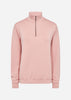 SC-BANU 187 Sweatshirt Light pink