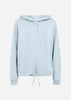 SC-BANU 188 Sweatshirt Light blue