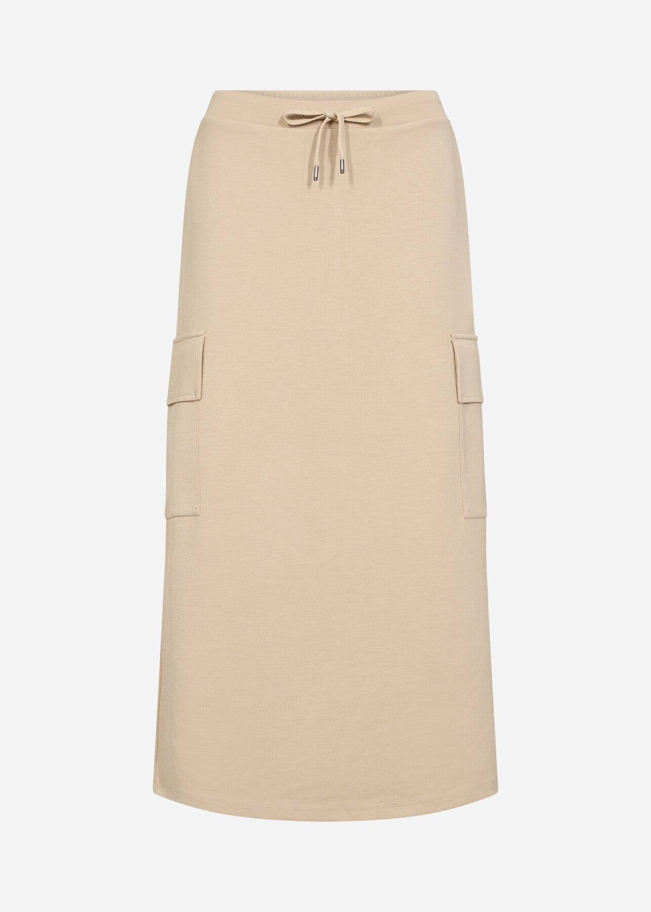 SC-BANU 189 Skirt Sand