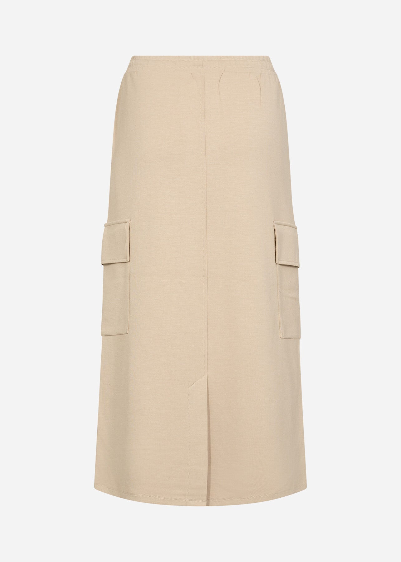 SC-BANU 189 Skirt Sand