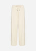 SC-BANU 190 Pants Cream