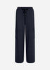 SC-BANU 190 Pants Navy