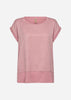 SC-FAITH 1 T-shirt Light pink