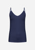 SC-MARICA 292 Top Dark blue