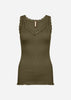 SC-SARONA 14 Top Olive