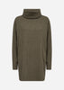 SC-ISEL 2 Tunic Olive