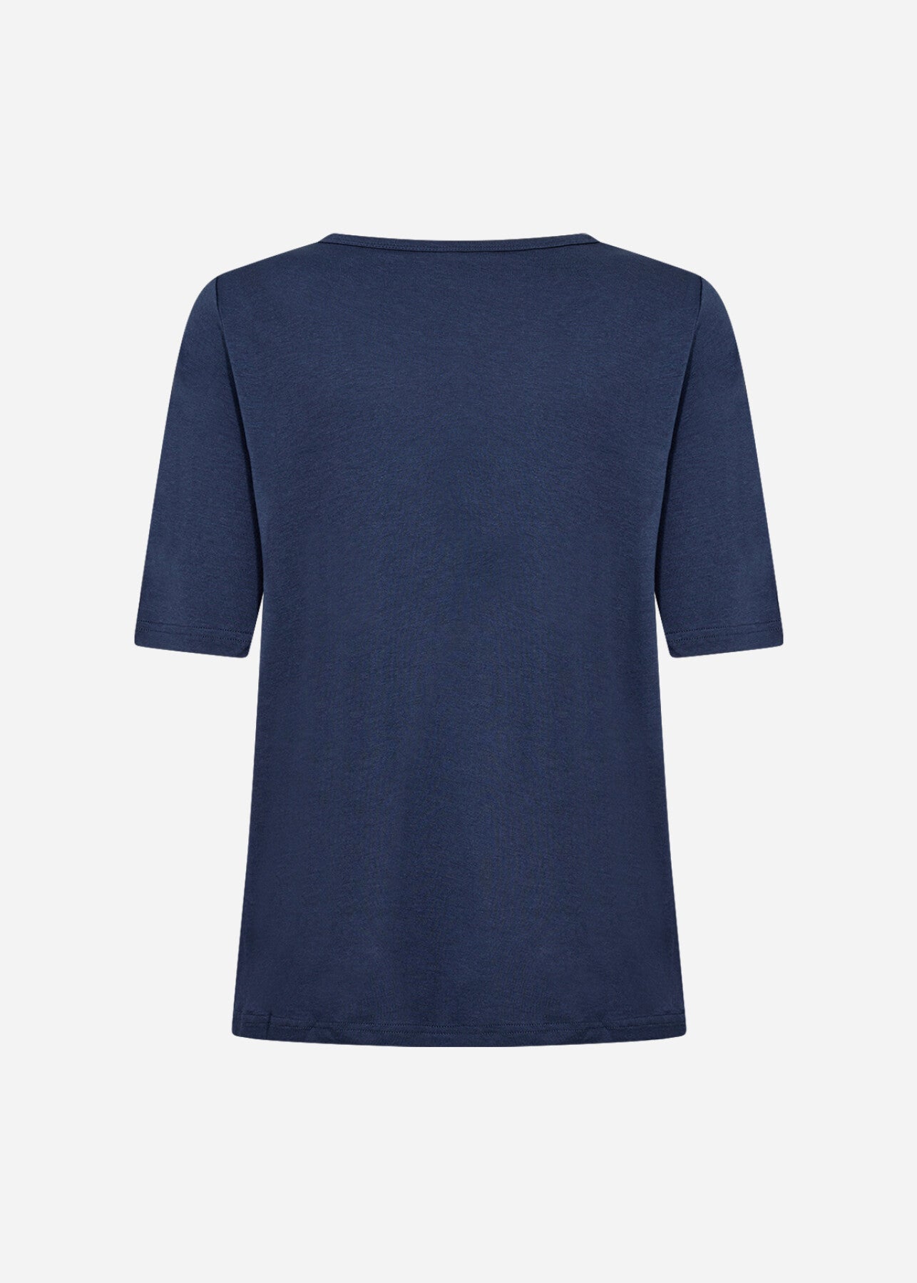 SC-FELICITY FP 475 T-shirt Dark blue