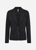 SC-ISOBEL 1 Blazer Black