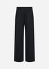 SC-ISOBEL 6 Pants Black