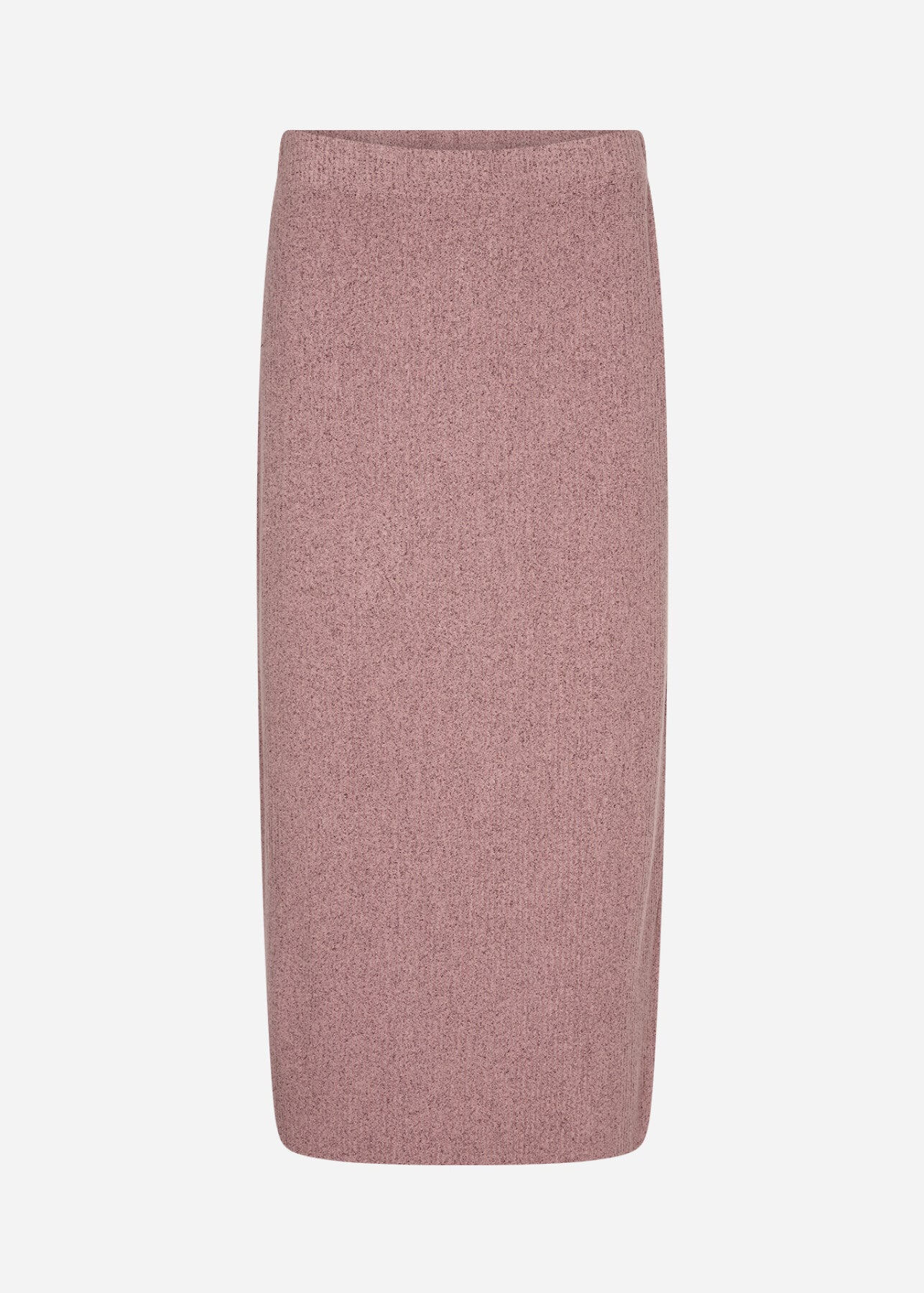 SC-INAS 3 Skirt Rose