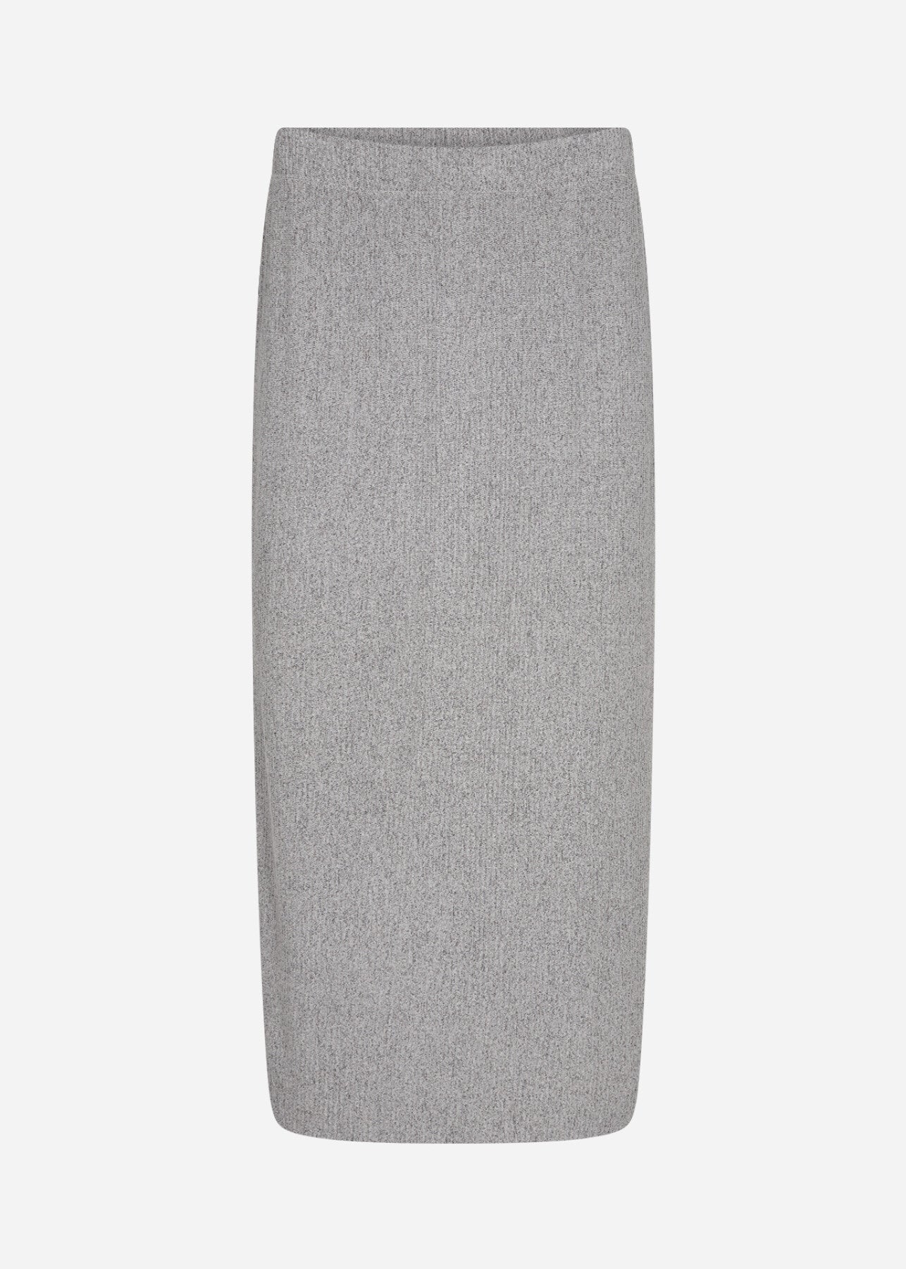 SC-INAS 3 Skirt Grey