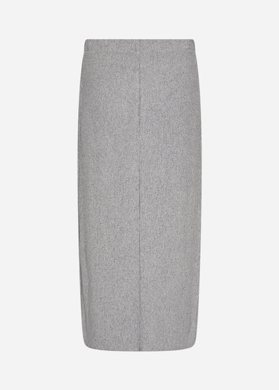 SC-INAS 3 Skirt Grey