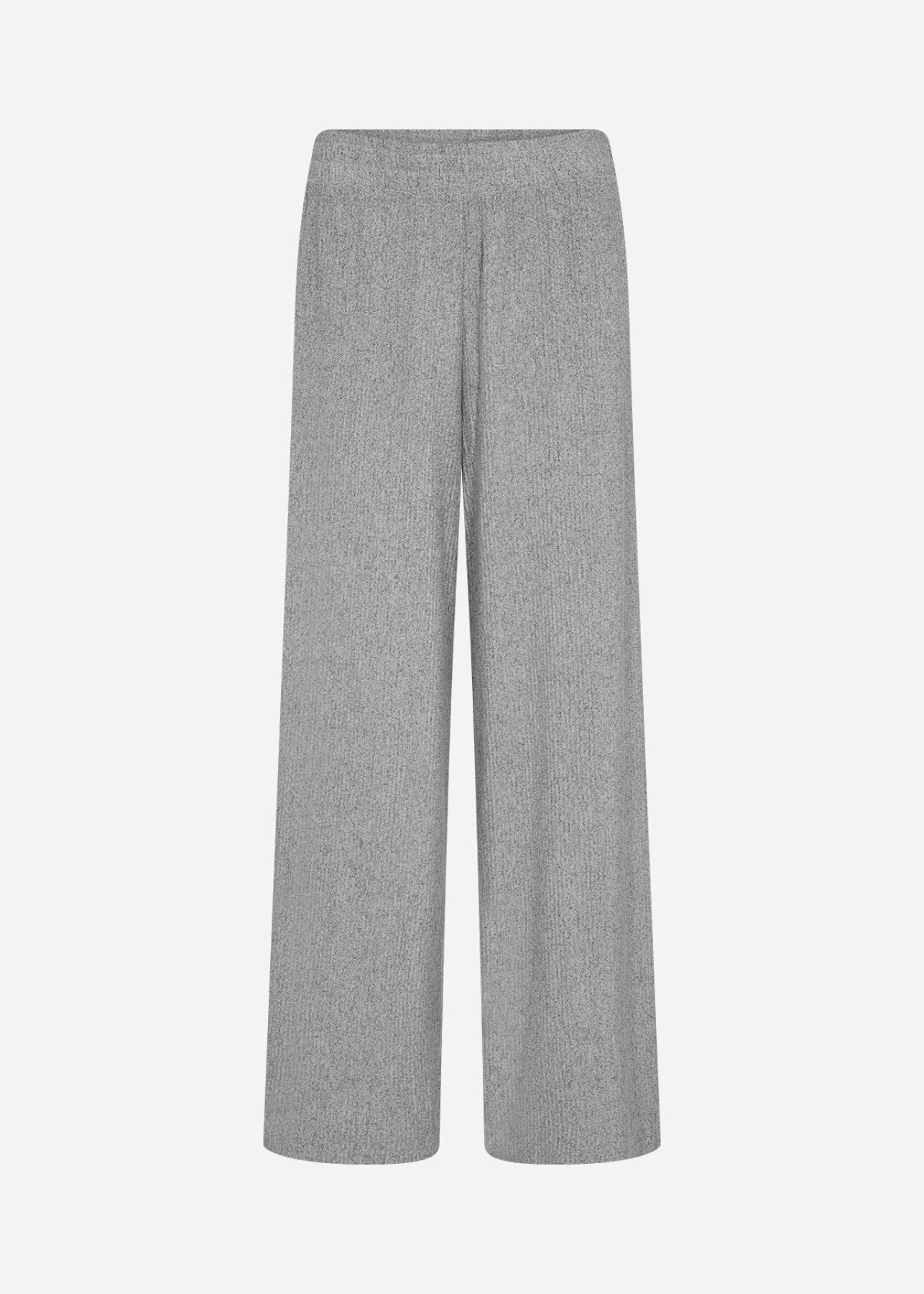 SC-INAS 4 Pants Grey