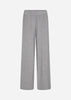 SC-INAS 4 Pants Grey