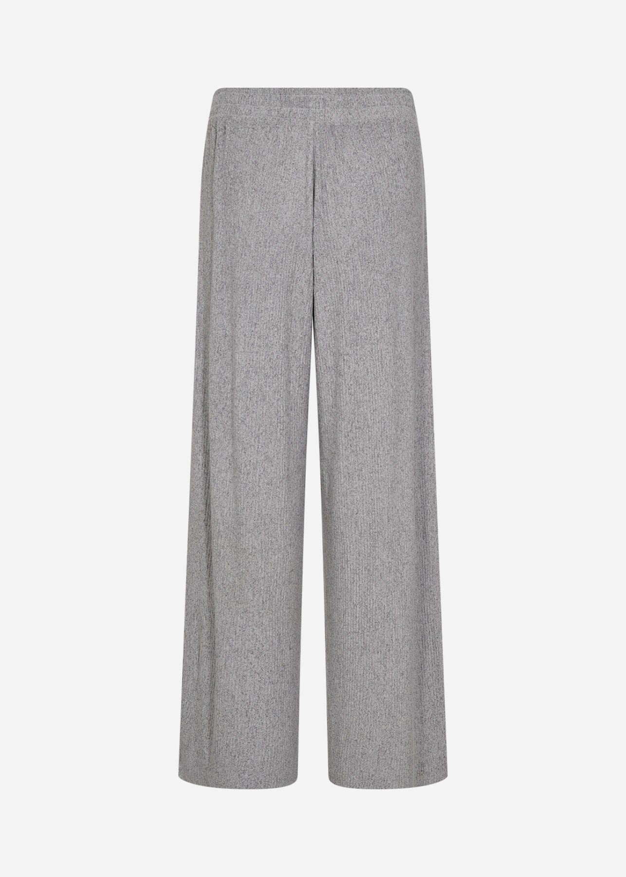 SC-INAS 4 Pants Grey