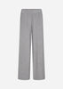 SC-INAS 4 Pants Light grey