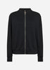 SC-IDINA 1 Jacket Black