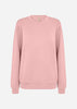 SC-BANU 198 Sweatshirt Light pink