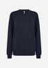 SC-BANU 198 Sweatshirt Navy