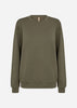 SC-BANU 198 Sweatshirt Olive