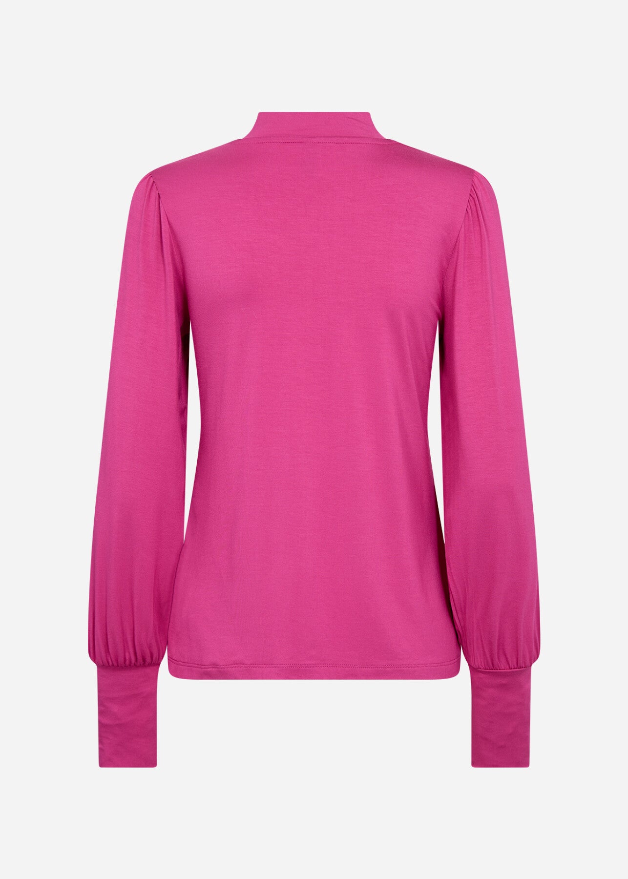 SC-MARICA 306 Blouse Pink