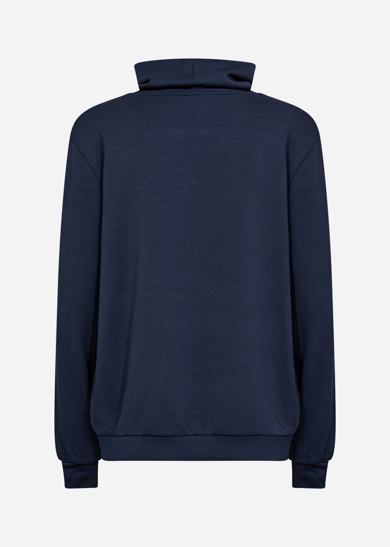 SC-BANU 200 Sweatshirt Dark blue