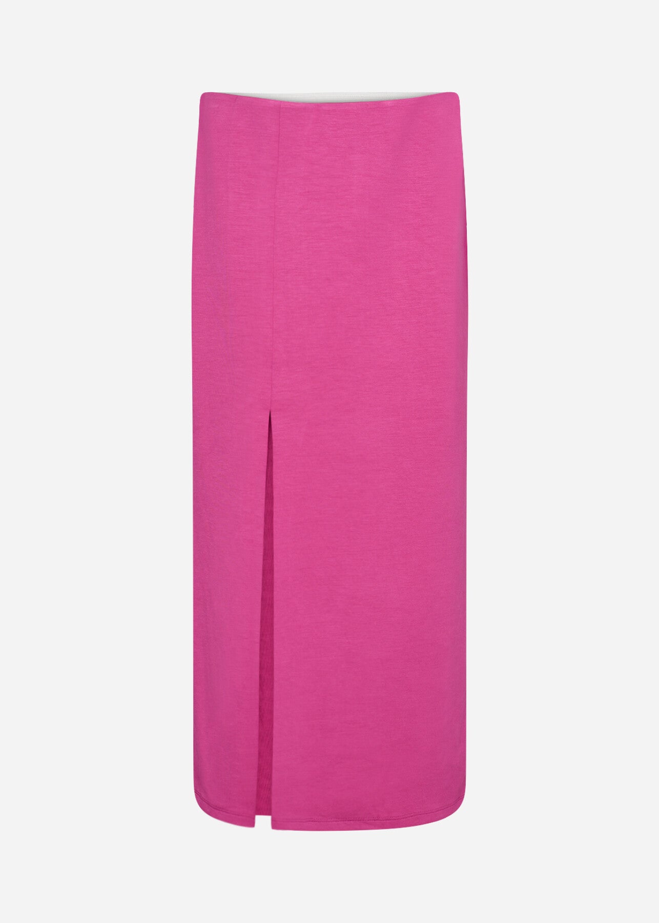 SC-BANU 204 Skirt Pink