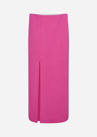 SC-BANU 204 Skirt Pink