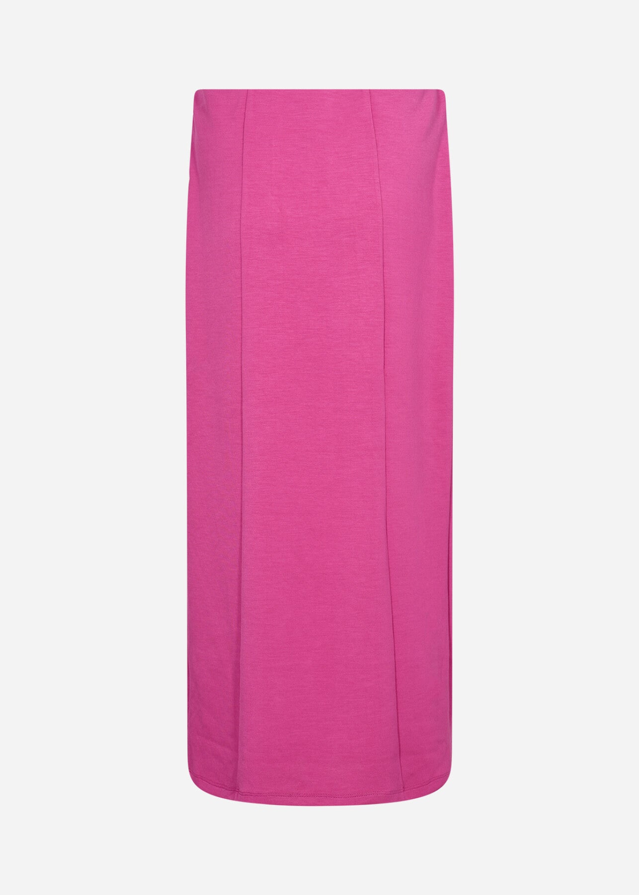 SC-BANU 204 Skirt Pink