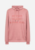 SC-BANU 208 Sweatshirt Rose