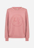 SC-BANU 210 Sweatshirt Rose