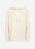 SC-BANU 211 Sweatshirt Cream