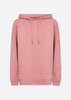 SC-BANU 211 Sweatshirt Rose