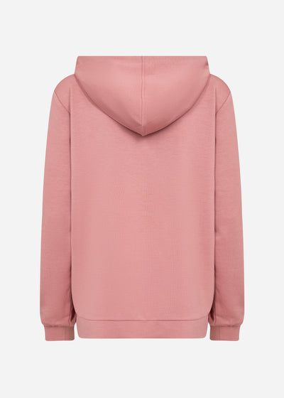 SC-BANU 211 Sweatshirt Rose