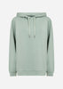 SC-BANU 211 Sweatshirt Light green