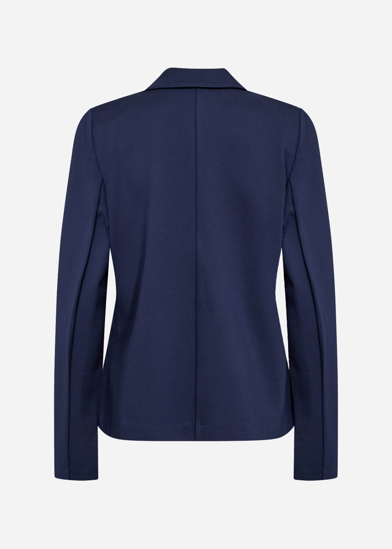 SC-NANNI 7 Blazer Dark blue