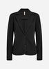 SC-NANNI 7 Blazer Black