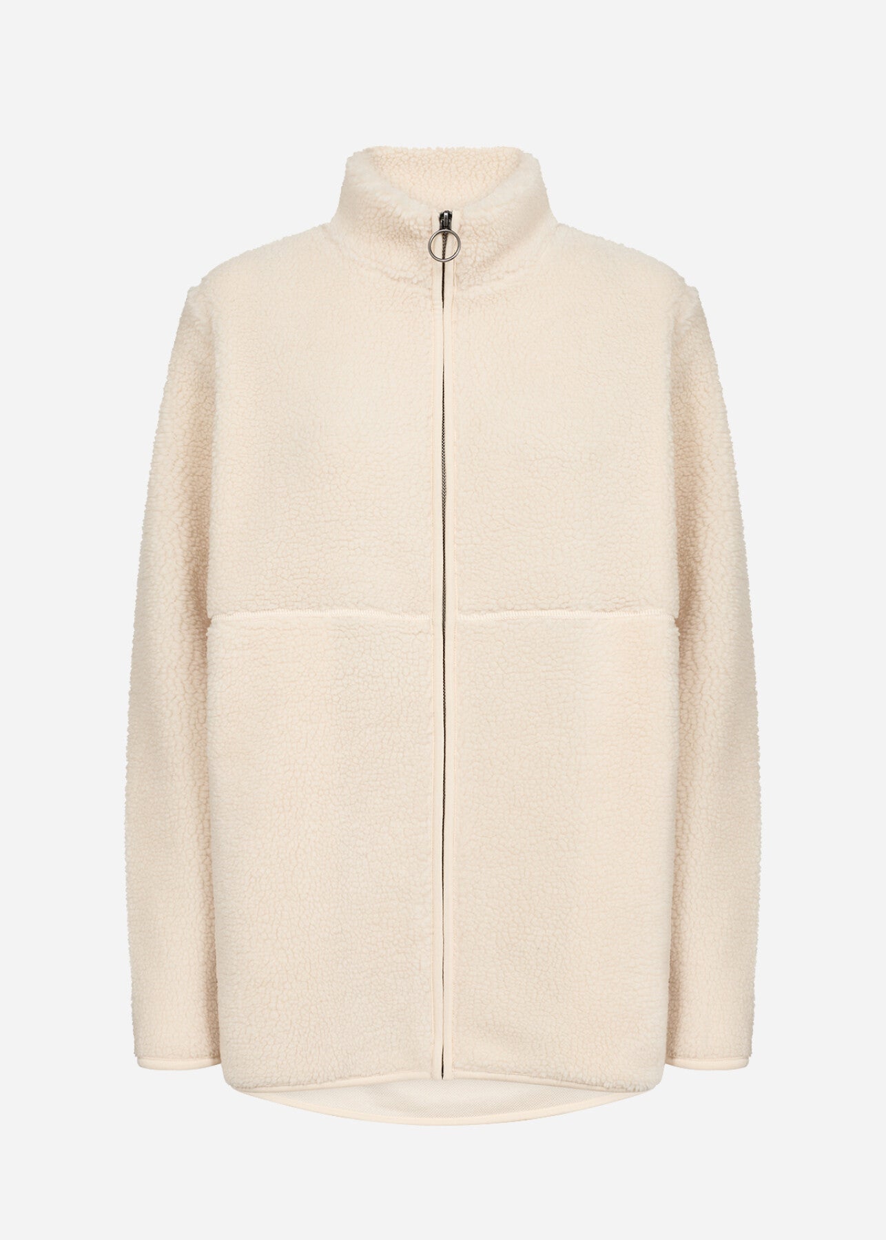 SC-ONYX 1 Jacket Cream