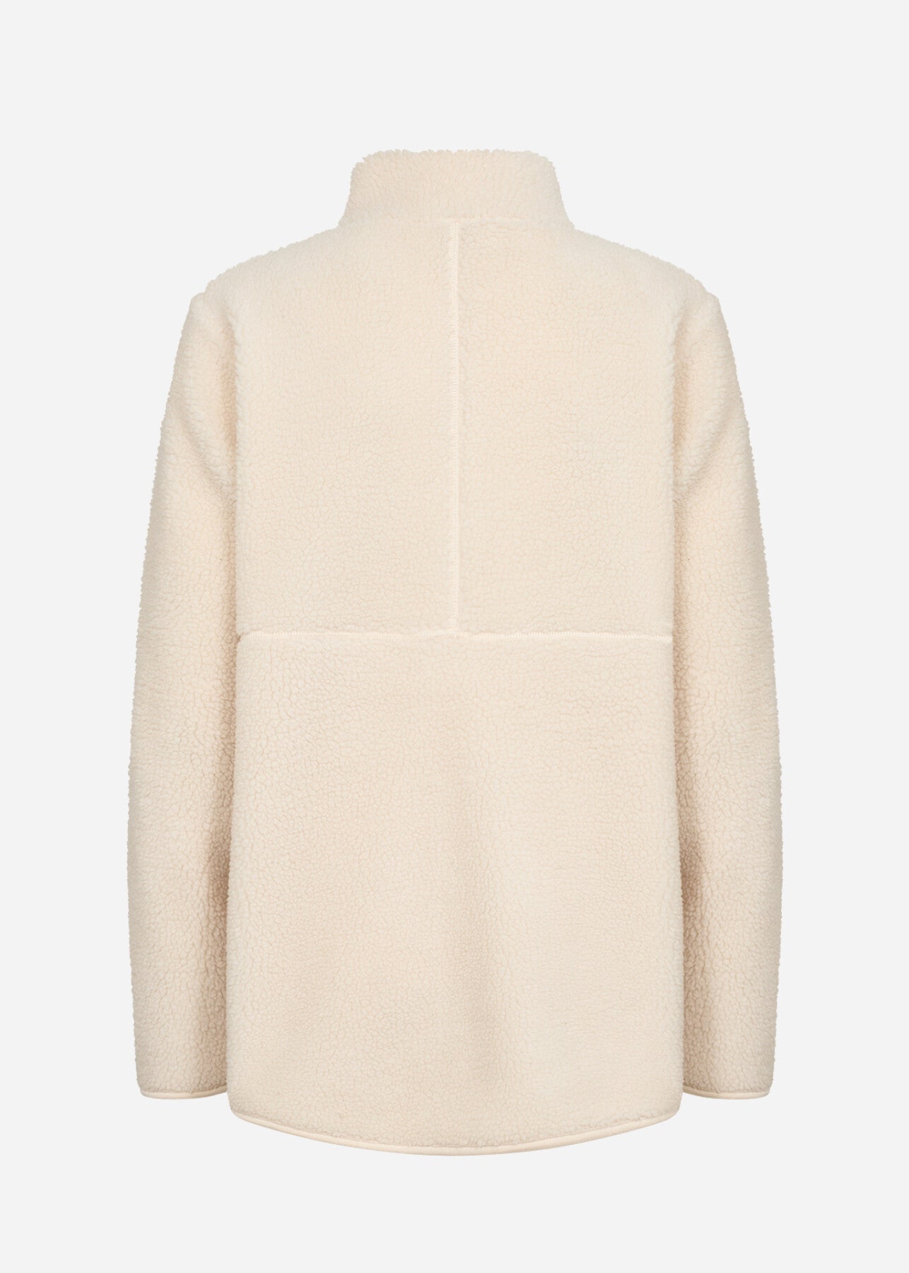 SC-ONYX 1 Jacket Cream