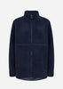 SC-ONYX 1 Jacket Dark blue