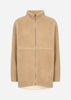 SC-ONYX 1 Jacket Sand