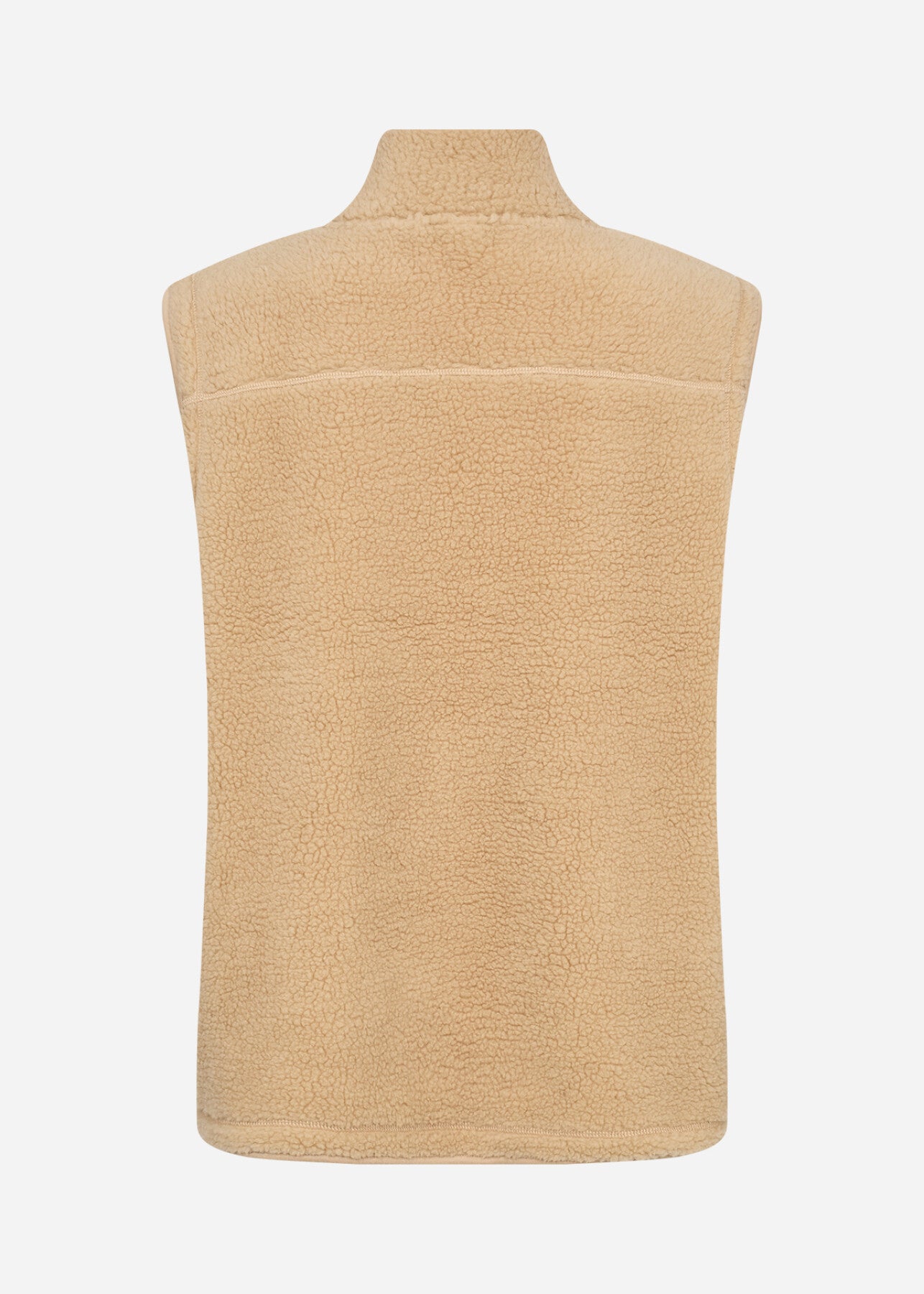 SC-ONYX 3 Waistcoat Sand