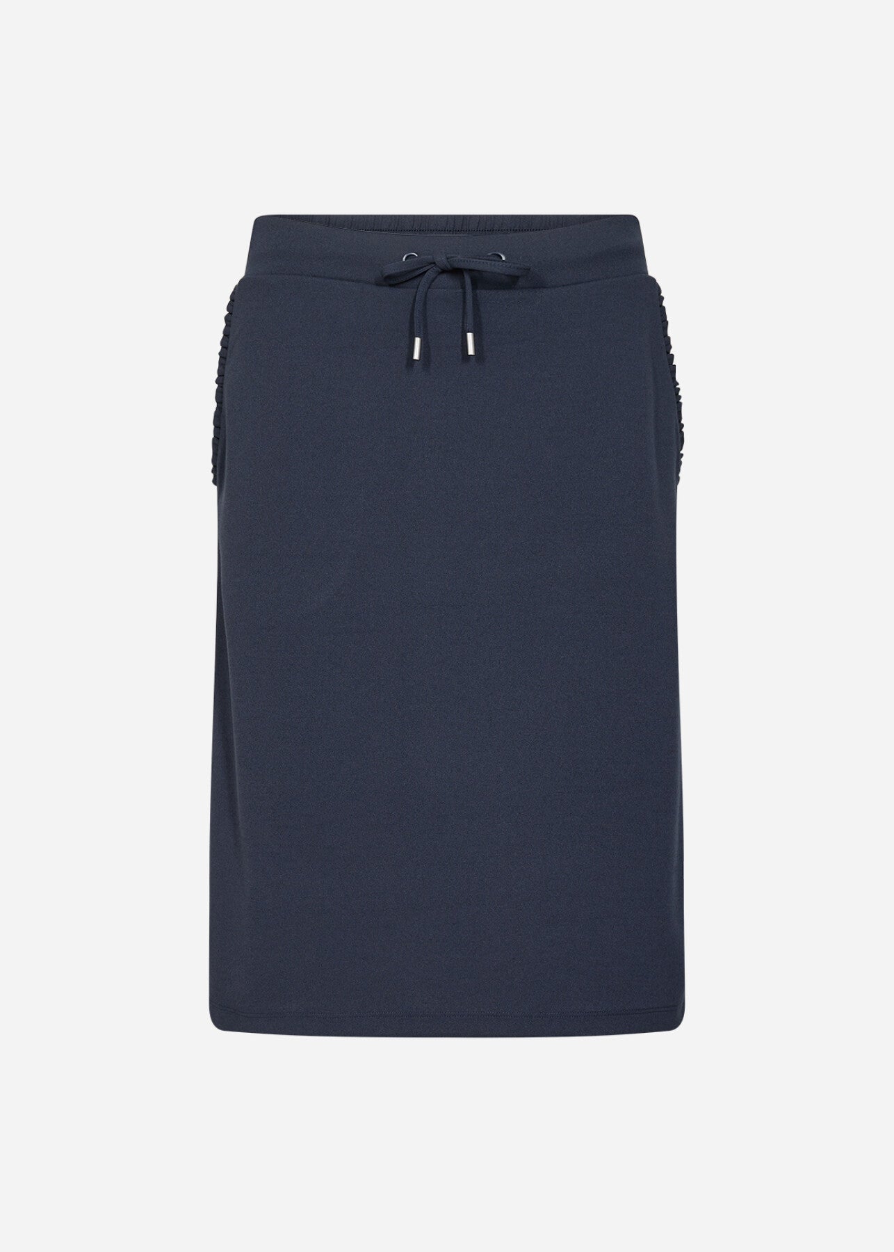 SC-SIHAM 83 Skirt Navy