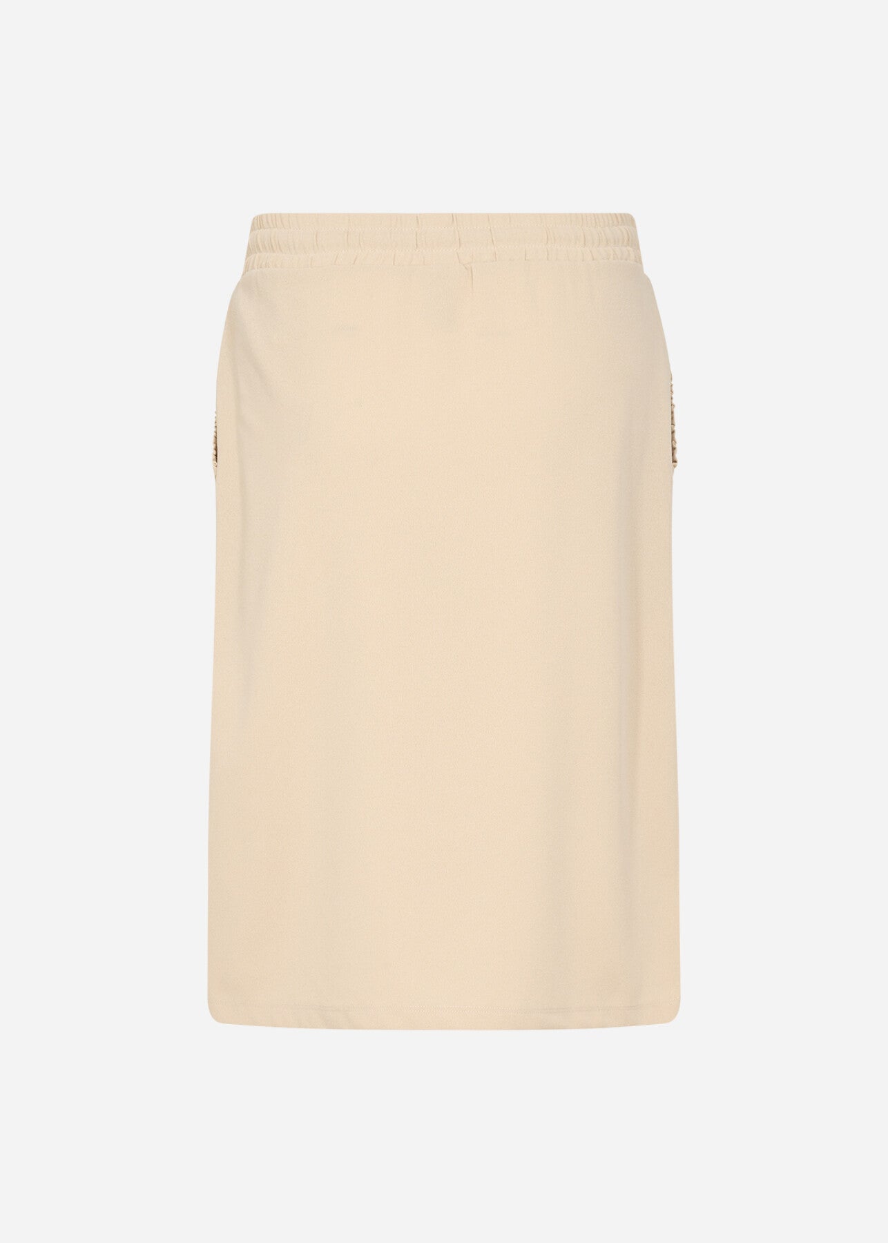 SC-SIHAM 83 Skirt Sand