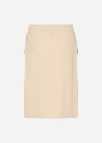 SC-SIHAM 83 Skirt Sand