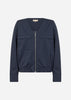 SC-SIHAM 84 Jacket Navy