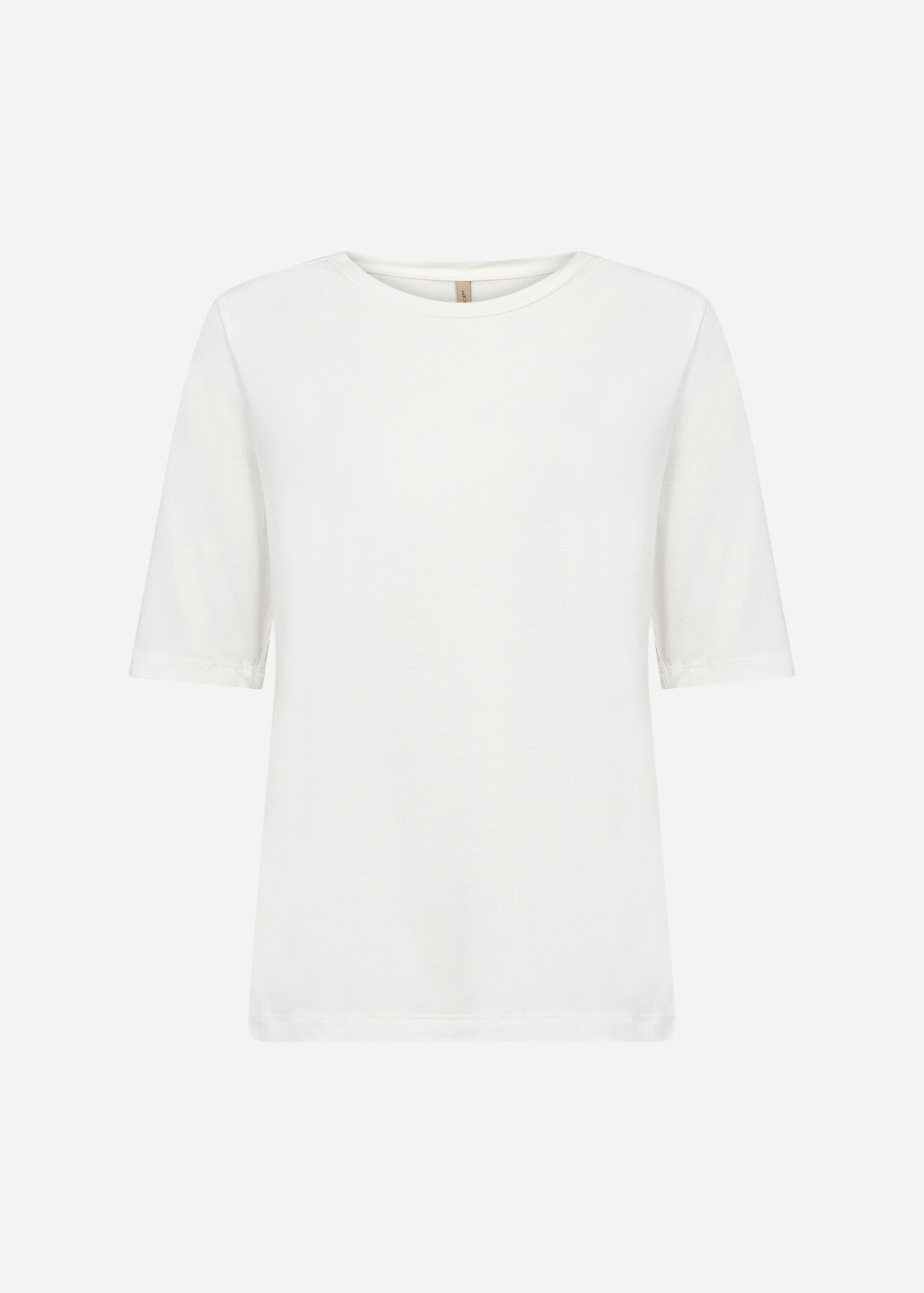 SC-MARICA 313 T-shirt Off white