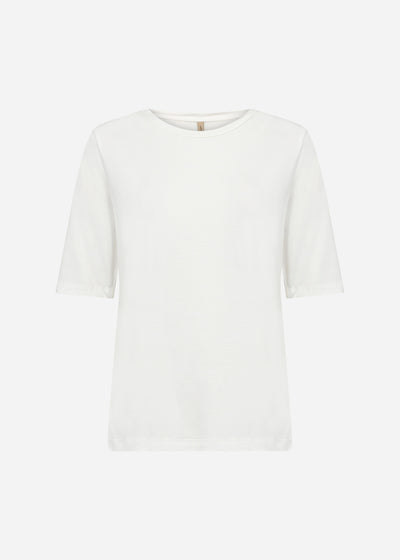 SC-MARICA 313 T-shirt Off white