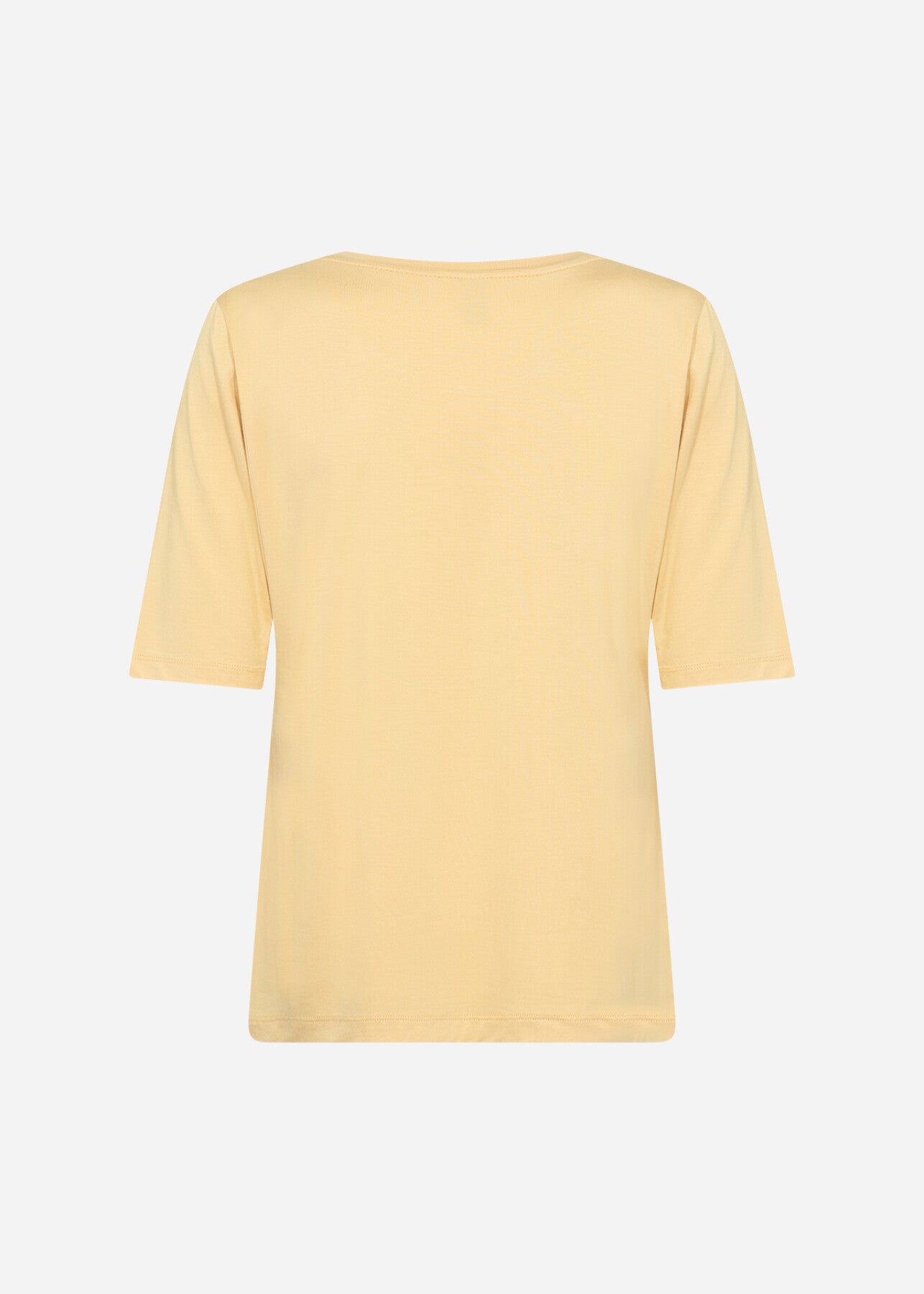 SC-MARICA 313 T-shirt Yellow