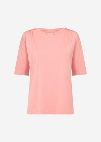 SC-MARICA 313 T-shirt Coral